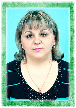 ivanyuk