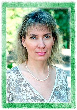 kapaeva