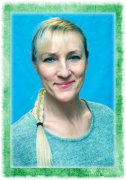 kozlova
