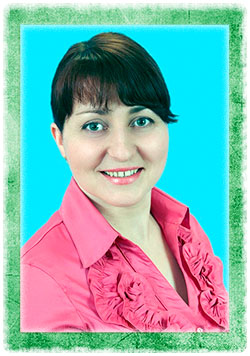 mamotkova