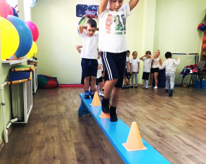 IMG_20191004_221638_218
