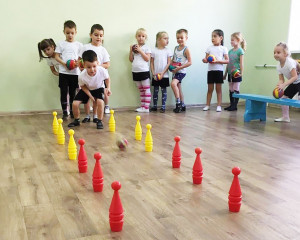 IMG_20191009_222554_024