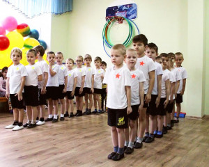 IMG_20200219_133602_309