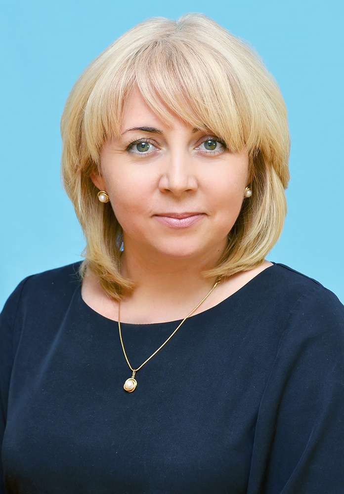 gruzdenko