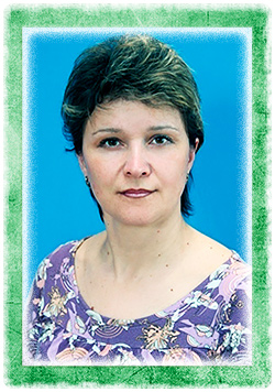 krivko