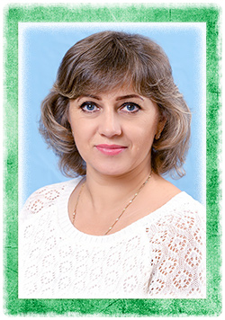 kuznecova