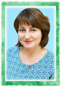 mamotkova