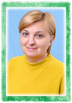 osipova
