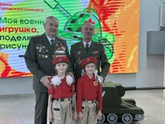 IMG_3198